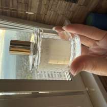 Zarkoperfume E’L EDP 100 мл, в Подольске