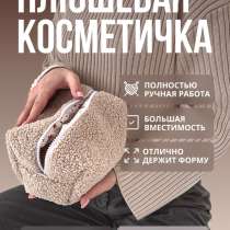 Создание карточек для маркетпоейсов, в Санкт-Петербурге