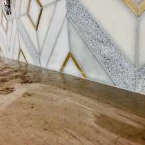 Tiler, tile laying, в г.Лос-Анджелес