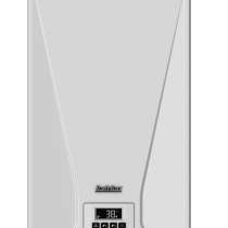 Газовые котлы BaltGaz Turbo (АКЦИЯ), в г.Донецк