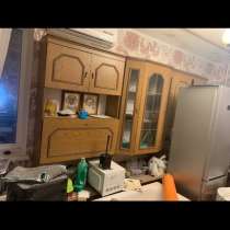 Продам стенку, в г.Мариуполь