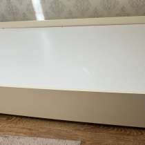 Продаются 2 кровати за 30 тысяч, 90*2, в Махачкале