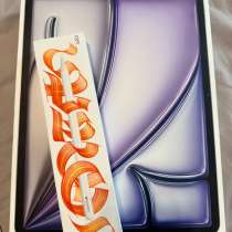 IPad Air 13 m3 512gb WiFi+cellular, в Румянцево