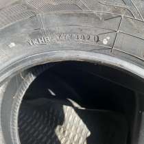 Yokohama Ice Guard IG55 215/65 R16 102T, в Санкт-Петербурге