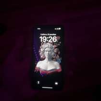 IPhone 13 Pro, в Краснодаре
