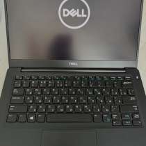 Ноутбук Dell LATITUDE 7390, в Сочи