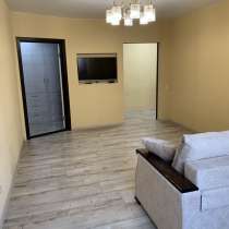 Продам 3-комнатную квартиру (Богдана Хмельницкого), в Томске