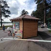 Срочно продам торговый павильон, без места!, в Прокопьевске