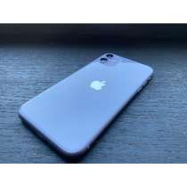 Apple IPHONE 11, в г.Los Osos