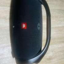 Колонка JBL BOMBOX 2, в Колпино