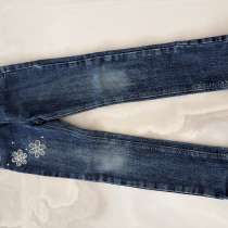 Sale, в Ульяновске