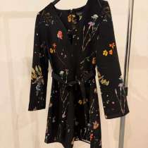 Платье женское Top shop, в Санкт-Петербурге