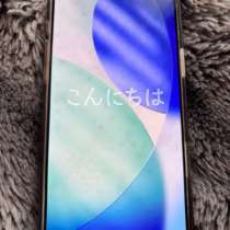 Айфон 17pro max, в Дальнереченске