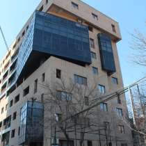 Посуточные апартаменты в центре Еревана, в г.Ереван