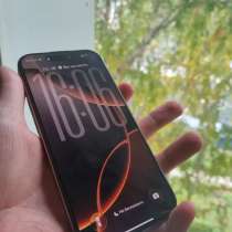 iPhone 16 pro desert titanium, в Нижневартовске