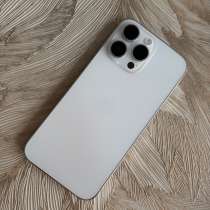 Продам IPhone 14 Pro Max 256 Gb, в Владивостоке