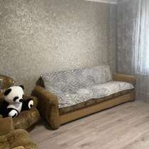 Продам диван и 2 кресла, в г.Мелитополь