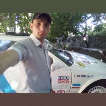 Ruslan, 36 лет, хочет познакомиться – Познакомлюсь с незамужней девушкой, не пьющей и не курящей, в г.Гданьск