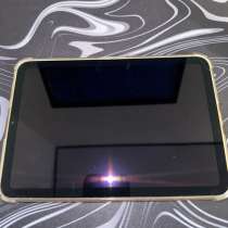 ipad mini 6 64gb, в Лыткарино
