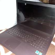 Ноутбук  ASUS 15.6" Для работы, учебы и интернета, в Каменск-Шахтинском