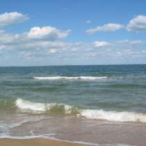 Продам участок у моря в Крыму, в Керчи