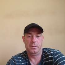 Sanya, 46 лет, хочет пообщаться, в г.Варшава
