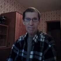 Сергей, 62 года, хочет познакомиться – сергей 62 года познакомлюсь с Женщиной 50 62 не пышка для др, в Санкт-Петербурге