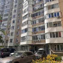 Собственник сдаю квартиру, в Москве