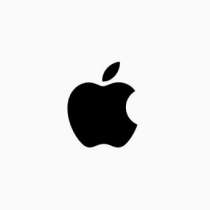 Apple техника, в Краснодаре