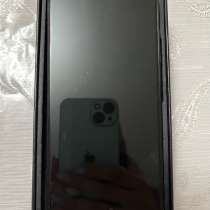 Продаётся Samsung Galaxy A51, в г.Экибастуз