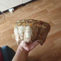 Продам головной убор из СССР, в Сергаче