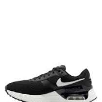 Air max systm, в Самаре