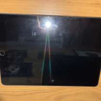 Айпад 8 б/у, в Кубинке