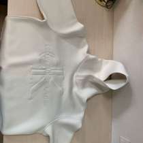 Кофта Calvin Klein, в Балашихе