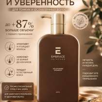 сделаю карточки для товара., в г.Тбилиси