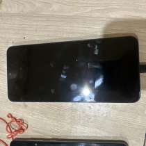 Продам Redmi 14c, в Тосно