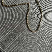 Хорошая цепочка золото 10 гр!, в Владикавказе