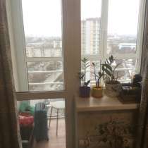 Евро-двушка солдатова 29В, в Перми