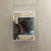 Игрушка Funko Pop, в Перми