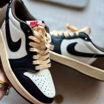 Кроссовки Nike, в Грозном