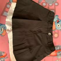 Юбка- шорты женская, в Ангарске