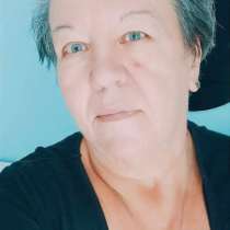 63 года, хочет познакомиться – Замуж поздно. Сдохнуть рано, в г.Будва
