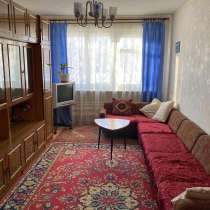 Сдается по суточно квартира, в Апатиты