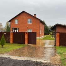 Продам дом КП Веткино Калужская область, в Москве