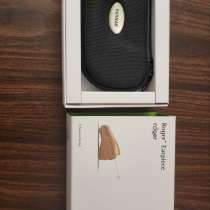 Roger Earpiece beige V2 Phonak – миниатюрный программируемый, в Москве