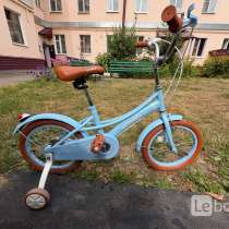 Велосипед, в Курске