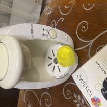 Продам кофемашину Bosch tassimo, в Люберцы