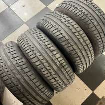 215 60 16 kormaran, в Пятигорске