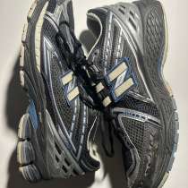 Кроссовки new balance 1906r оригинальные, в Сургуте