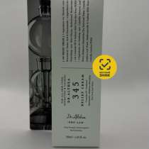 Крем Dr. Althea Relief Cream 345(50мл), в Колпино